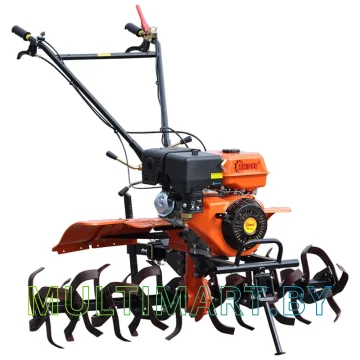 Мотокультиватор Skiper SK-1000